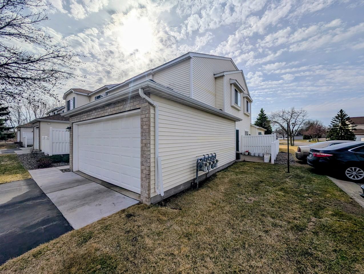 15758 Flackwood Ave #121 - Photo 2 of 13