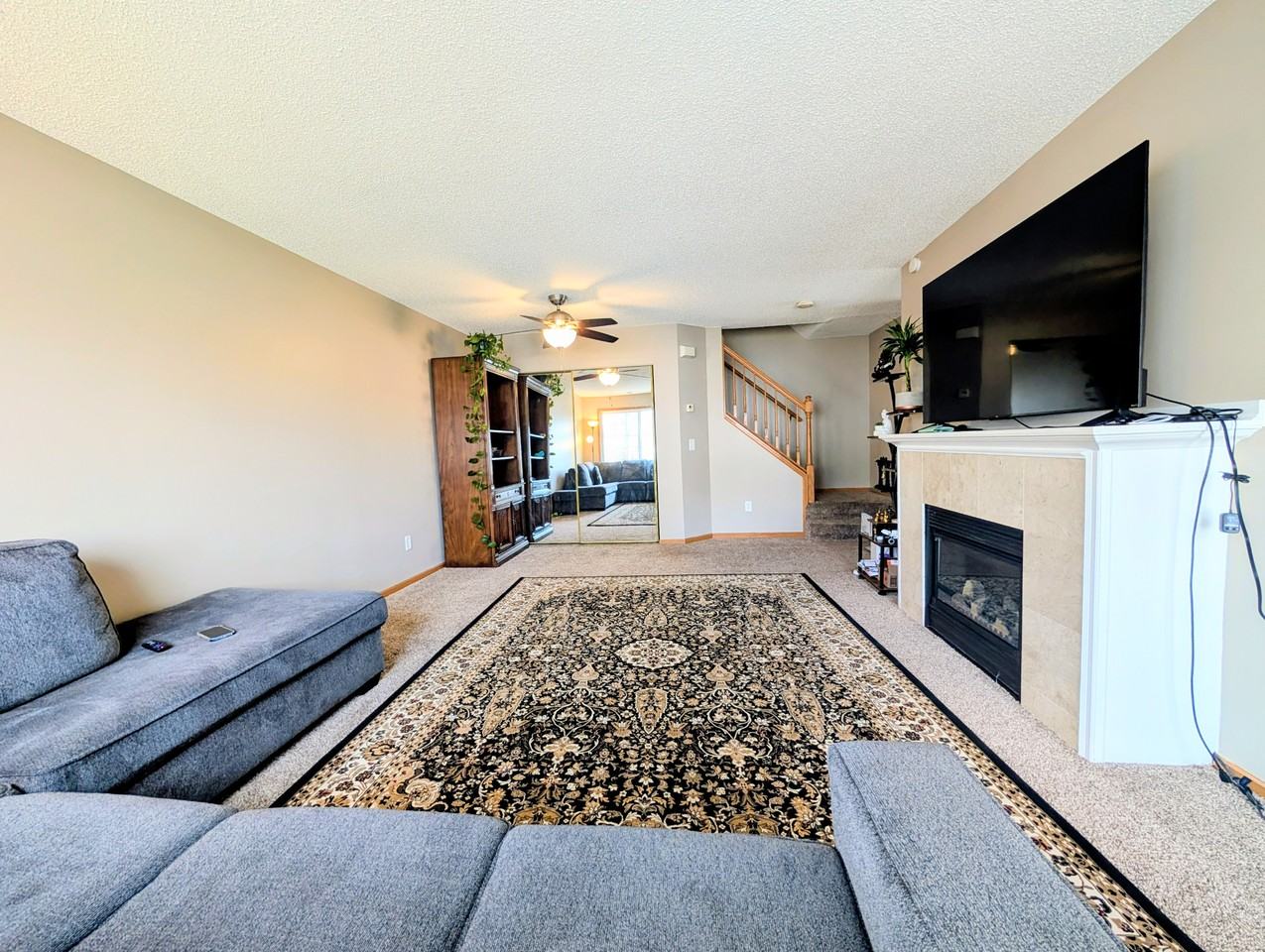 15758 Flackwood Ave #121 - Photo 3 of 13