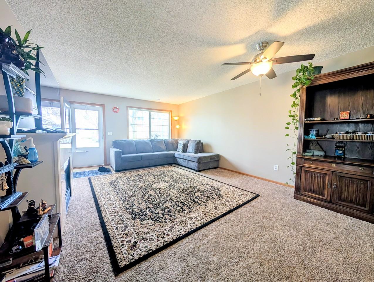 15758 Flackwood Ave #121 - Photo 4 of 13