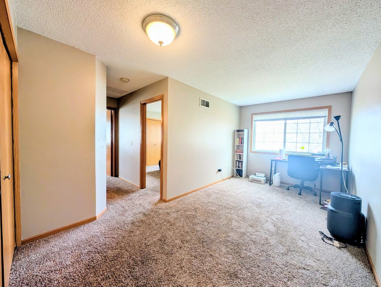 15758 Flackwood Ave #121 - Photo 6 of 13