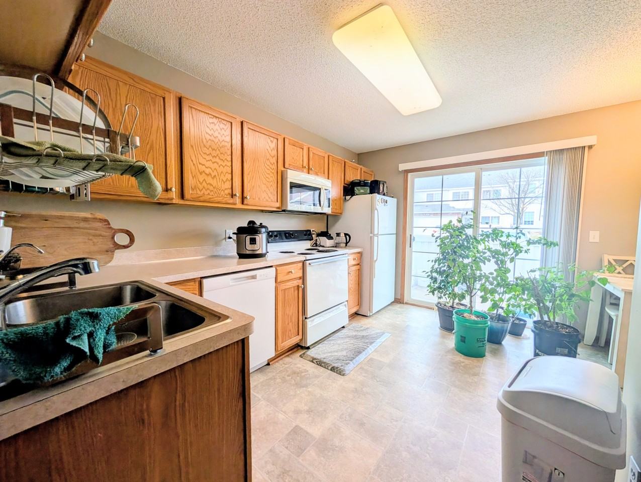 15758 Flackwood Ave #121 - Photo 7 of 13