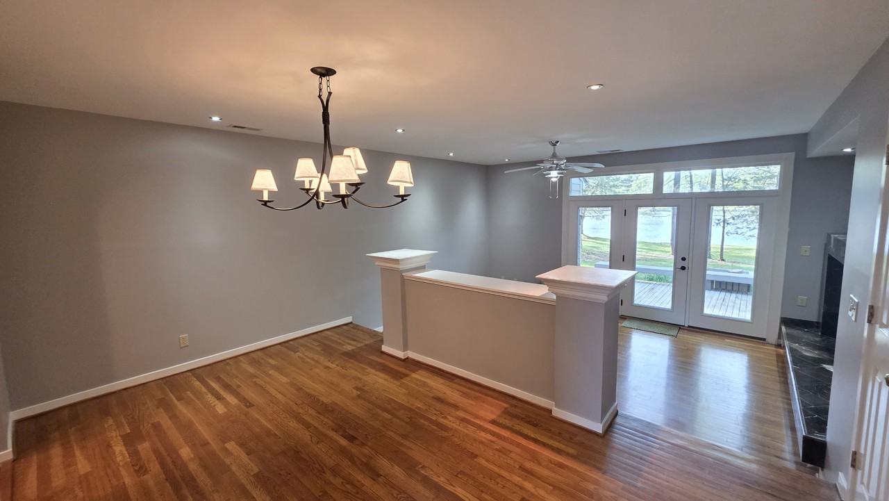 2770 Old Point Dr - Photo 6 of 22