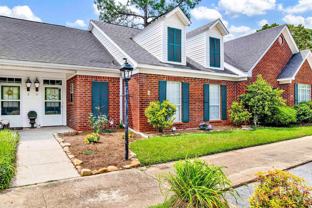 1258 Sutton Ct - Photo 1 of 1