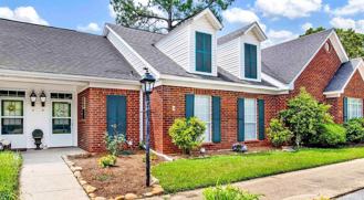 1258 Sutton Ct - Photo 1 of 1