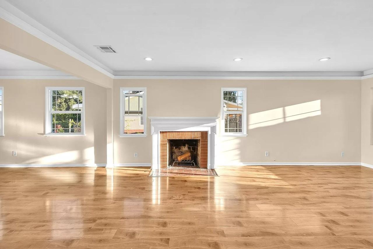 1732 N Buena Vista St - Photo 2 of 15