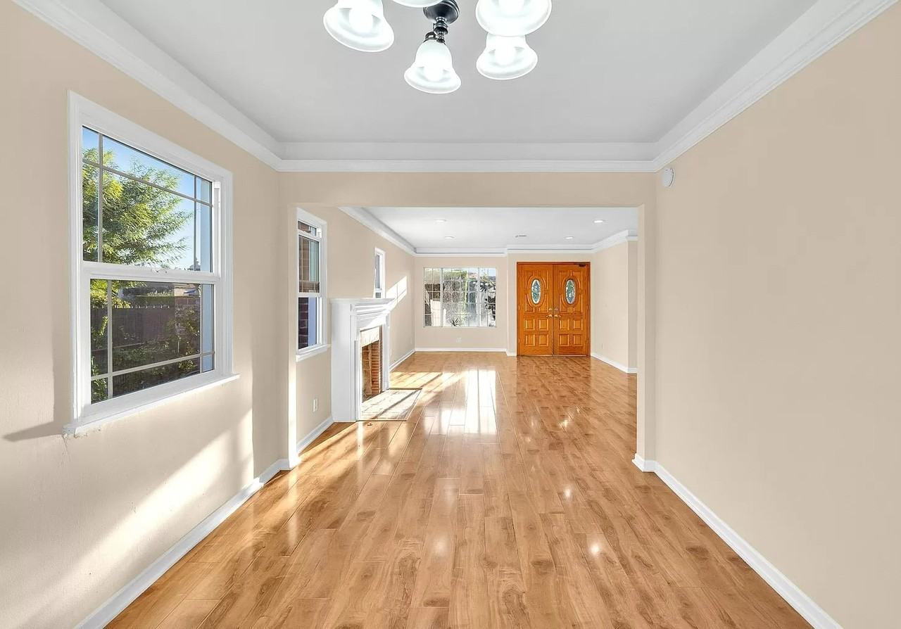 1732 N Buena Vista St - Photo 3 of 15