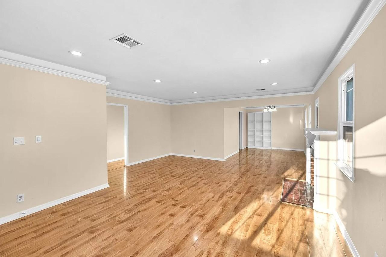 1732 N Buena Vista St - Photo 5 of 15