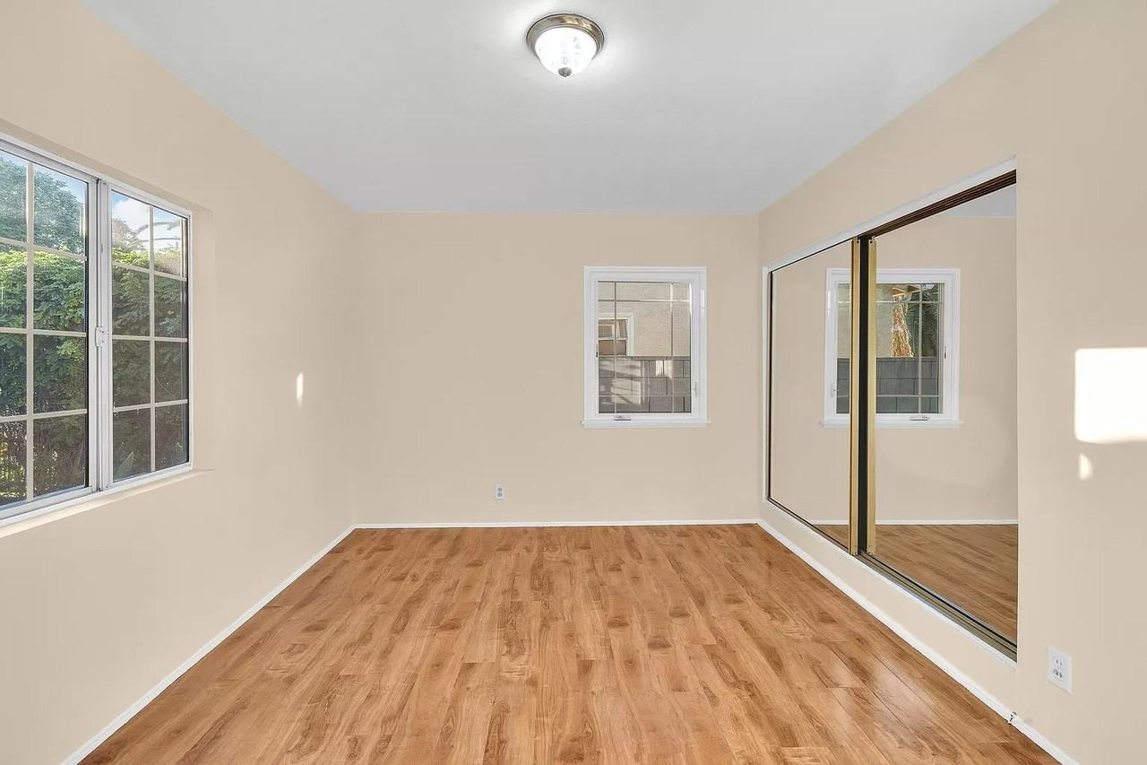 1732 N Buena Vista St - Photo 6 of 15