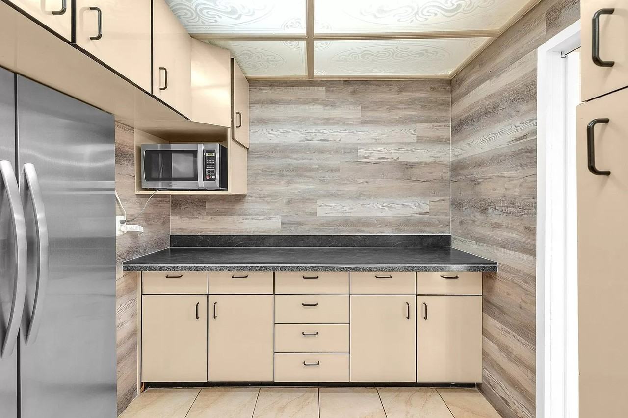 1732 N Buena Vista St - Photo 7 of 15