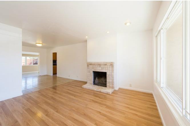 1825 Evergreen St - Photo 6 of 10