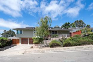 2932 Oakes Dr - Photo 1 of 1