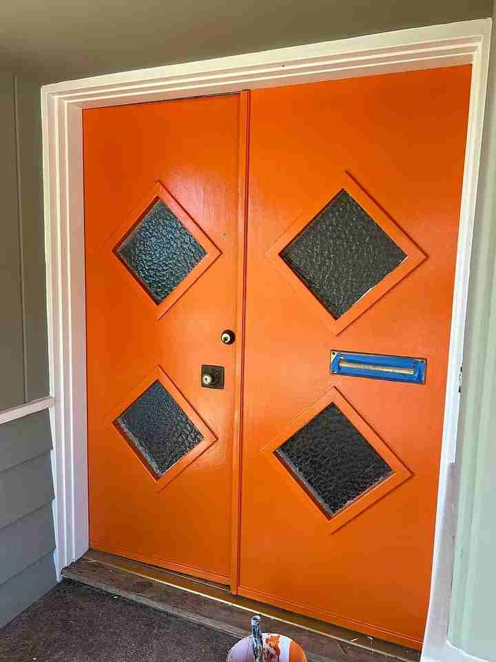 2932 Oakes Dr - Photo 7 of 17