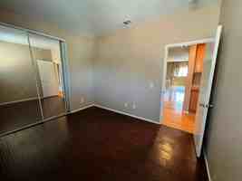 featured image of 4752 Revere St