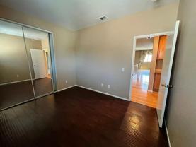 4752 Revere St - Photo 1 of 1