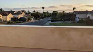 featured image of 3522 Donna Dr