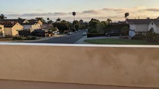 3522 Donna Dr - Photo 1 of 1