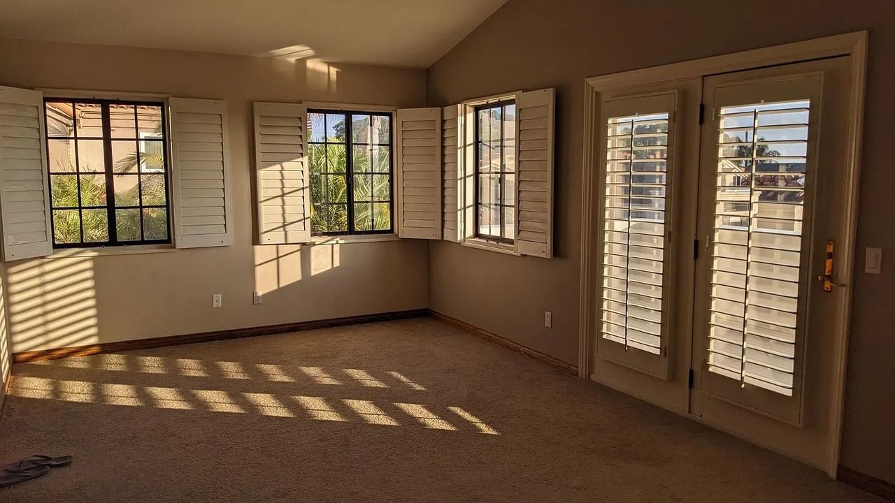 3522 Donna Dr - Photo 2 of 19