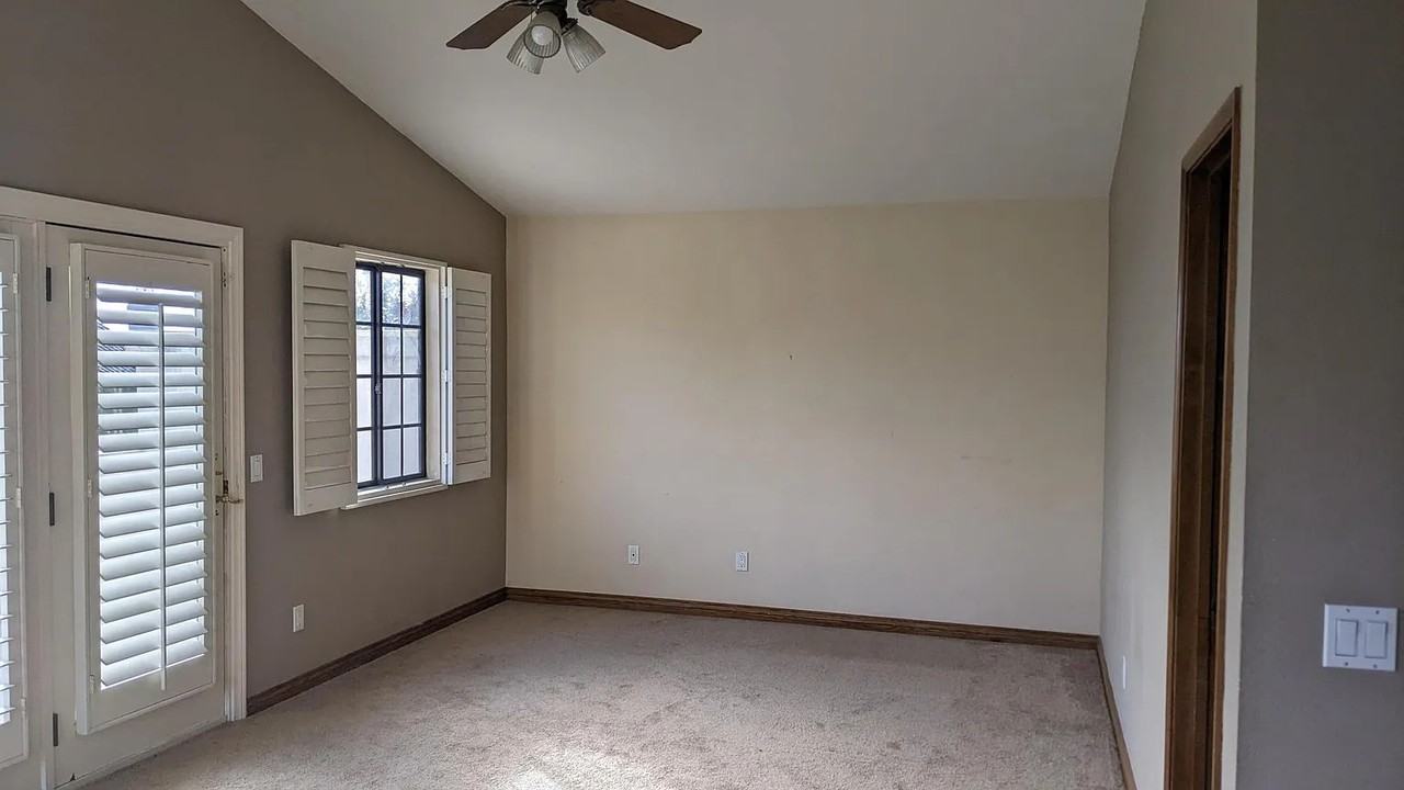 3522 Donna Dr - Photo 3 of 19