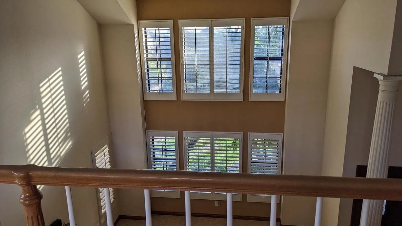 3522 Donna Dr - Photo 4 of 19