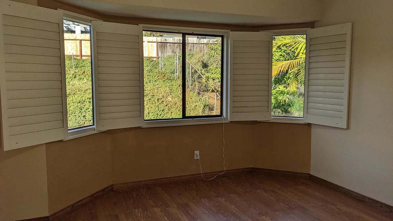 3522 Donna Dr - Photo 5 of 19