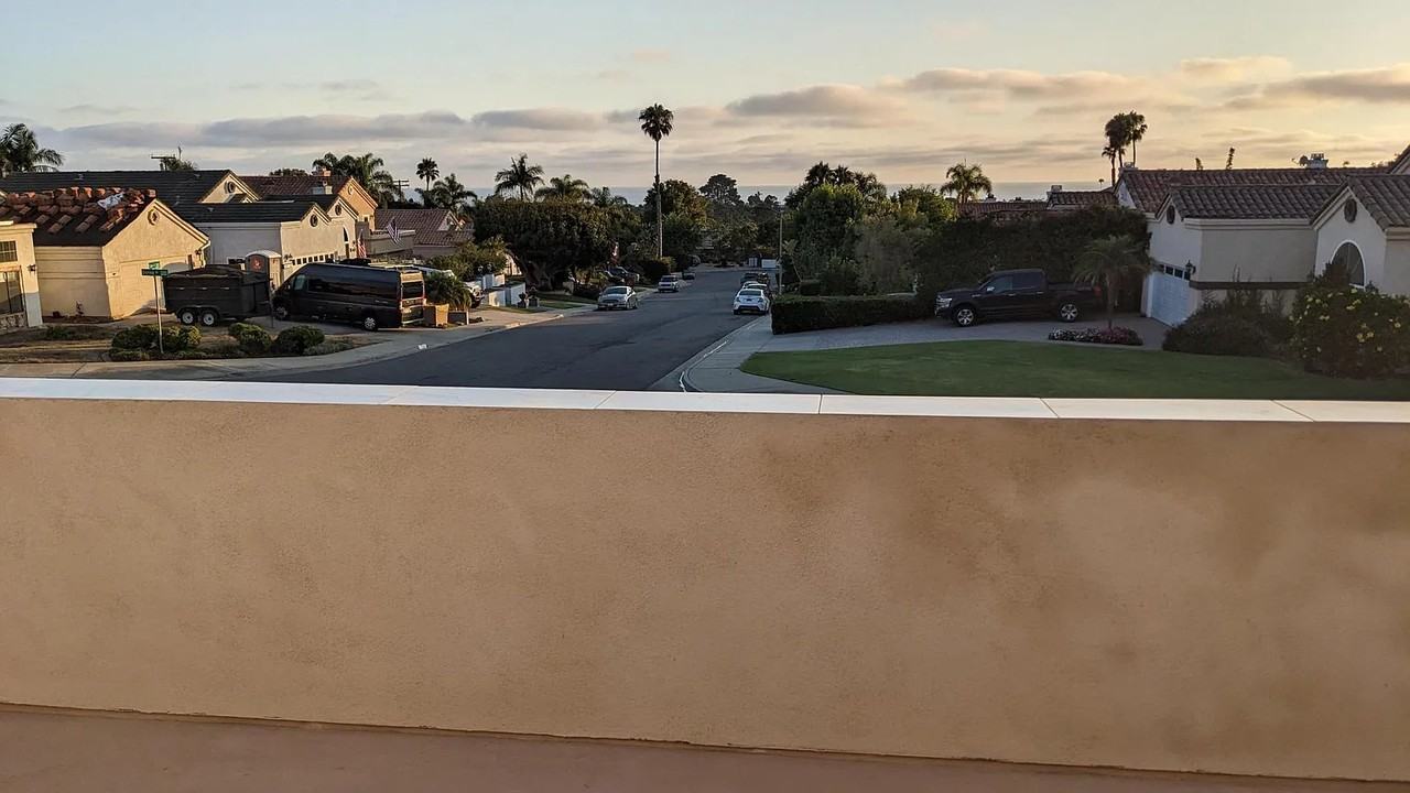 3522 Donna Dr - Photo 6 of 19