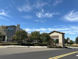 featured image of 2597 Bassetts Way