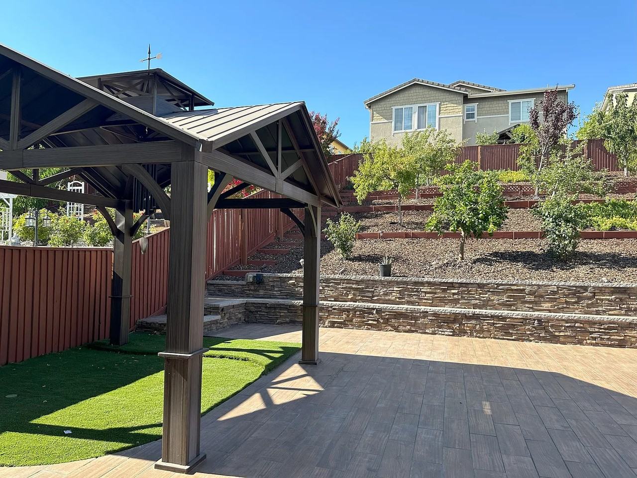 2597 Bassetts Way - Photo 3 of 20