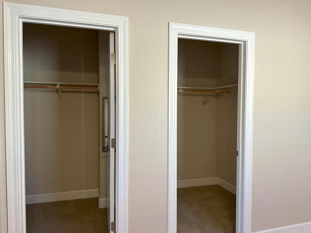 2597 Bassetts Way - Photo 6 of 20