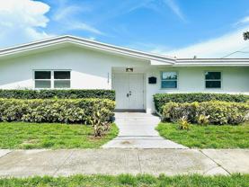 1121 N 40th Ave - Photo 1 of 1