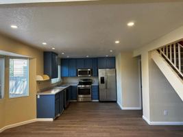 featured image of 403 Jane Dr