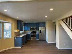 403 Jane Dr - Photo 1 of 1