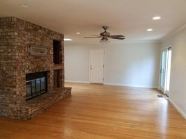 featured image of 127 Villa Ct