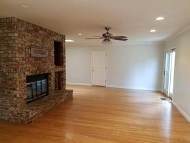 127 Villa Ct - Photo 1 of 1