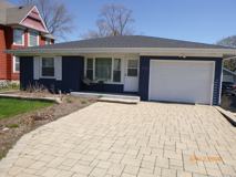 4713 Main St - Photo 1 of 1