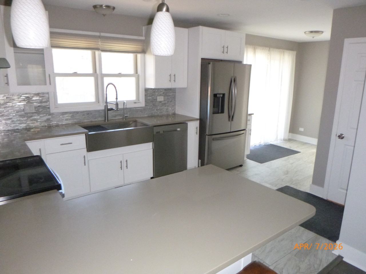 4713 Main St - Photo 3 of 13