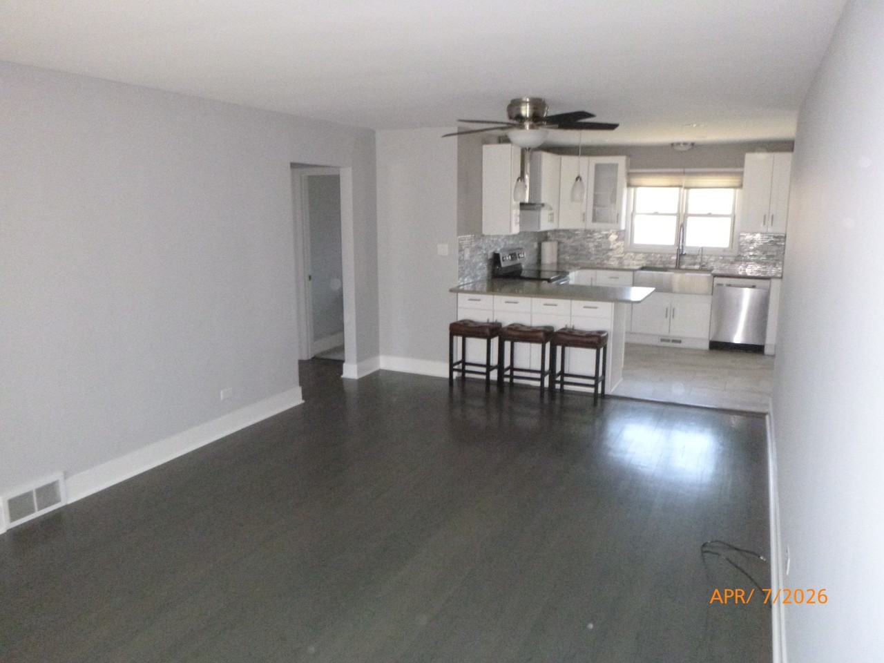 4713 Main St - Photo 6 of 13