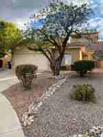 featured image of 5504 Mansfield Pl Nw