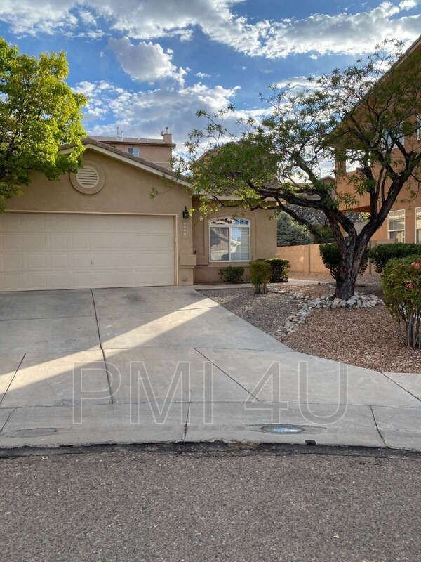 5504 Mansfield Pl Nw - Photo 2 of 14