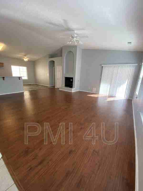 5504 Mansfield Pl Nw - Photo 3 of 14