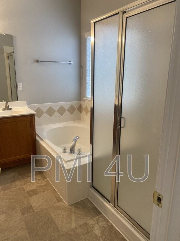 5504 Mansfield Pl Nw - Photo 6 of 14