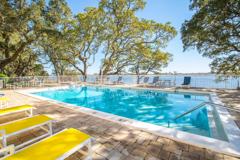 209 W Miracle Strip Pkwy #C104 - Photo 1 of 1