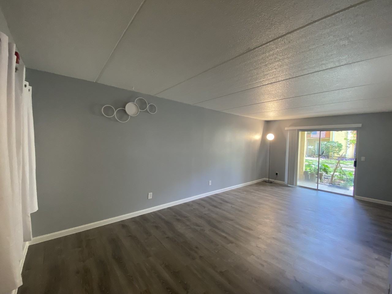 209 W Miracle Strip Pkwy #C104 - Photo 2 of 24