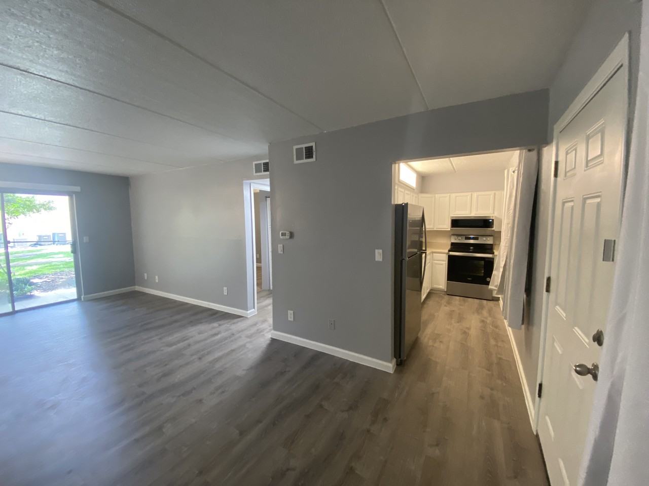 209 W Miracle Strip Pkwy #C104 - Photo 3 of 24