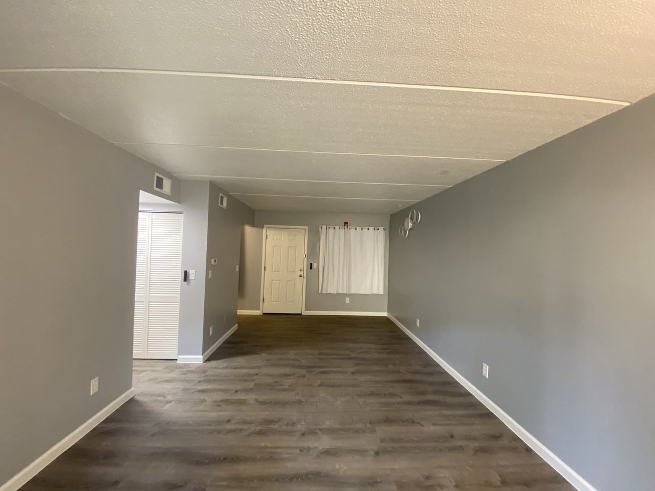 209 W Miracle Strip Pkwy #C104 - Photo 4 of 24