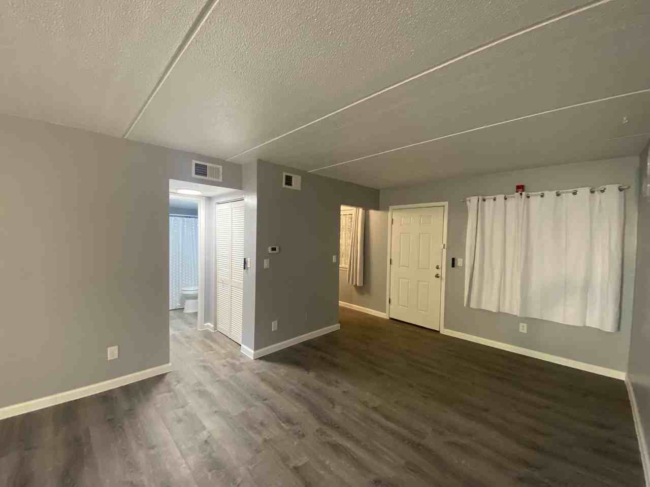 209 W Miracle Strip Pkwy #C104 - Photo 5 of 24