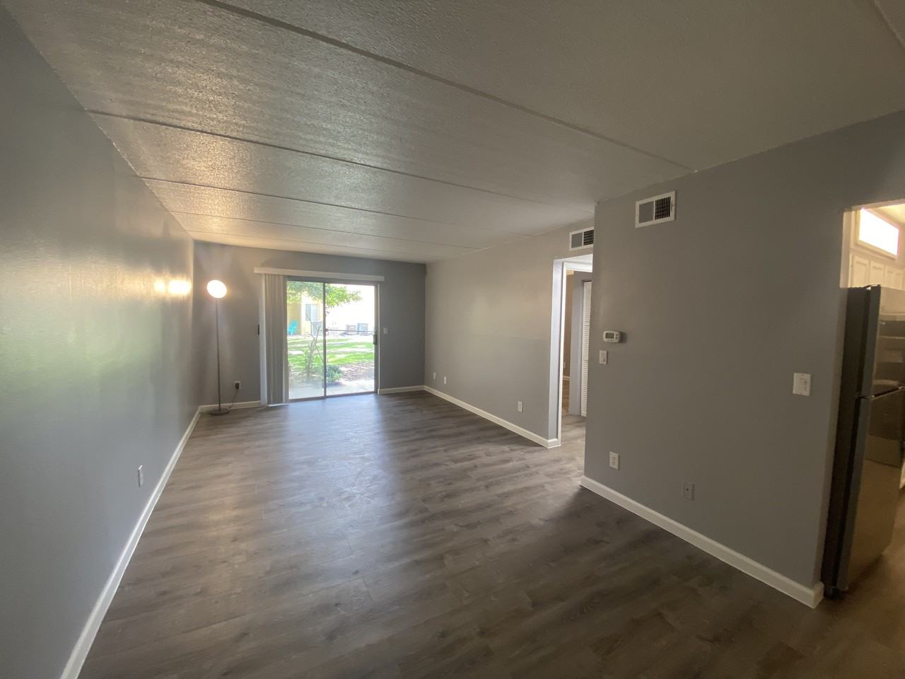 209 W Miracle Strip Pkwy #C104 - Photo 6 of 24