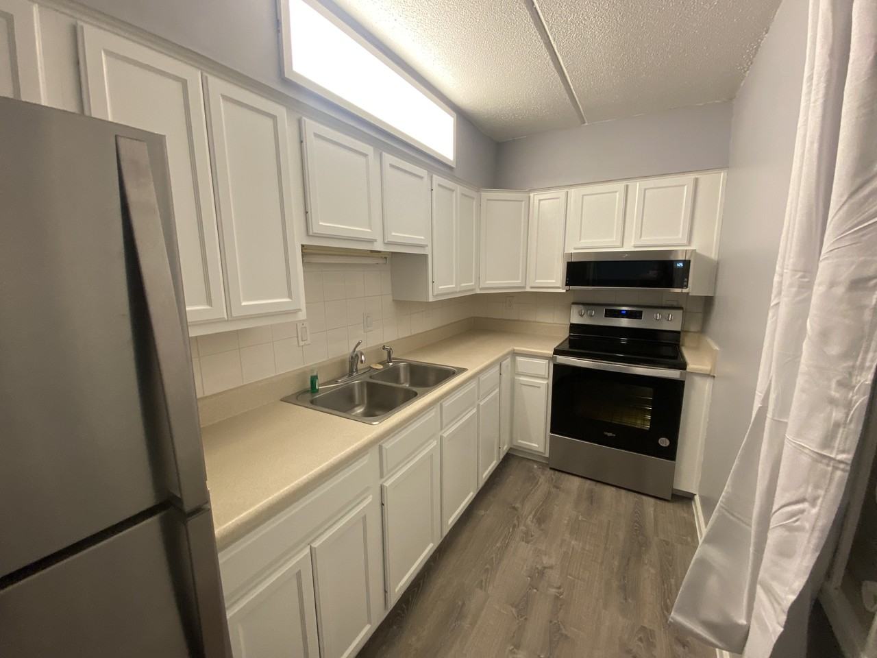 209 W Miracle Strip Pkwy #C104 - Photo 7 of 24