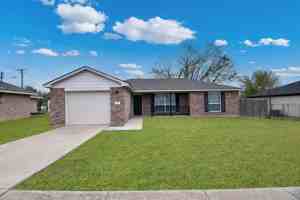 featured image of 805 S 24th St