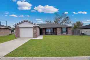 805 S 24th St - Photo 1 of 1