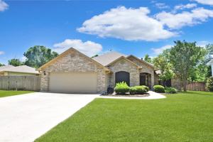 featured image of 4701 Arrowhead Dr